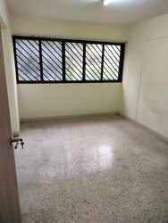 Blk 140 Jalan Bukit Merah (Bukit Merah), HDB 5 Rooms #483820541